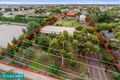 Property photo of 689 Tarneit Road Hoppers Crossing VIC 3029