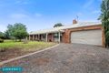 Property photo of 689 Tarneit Road Hoppers Crossing VIC 3029