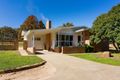 Property photo of 46 Dinah Road Chewton VIC 3451