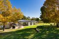 Property photo of 46 Dinah Road Chewton VIC 3451