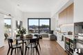 Property photo of 17/55 Telford Crescent Stirling WA 6021