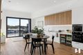 Property photo of 17/55 Telford Crescent Stirling WA 6021