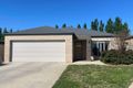 Property photo of 31 Scremin Grove Griffith NSW 2680