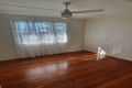Property photo of 1C Edward Street One Mile QLD 4305
