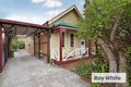 Property photo of 6/12-16 Cameron Street Lidcombe NSW 2141