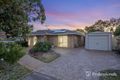 Property photo of 18 The Ridgeway Swan View WA 6056