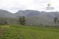 Property photo of 101 Rankine Drive Tolga QLD 4882