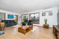 Property photo of 1/32 Tallowood Avenue Bogangar NSW 2488