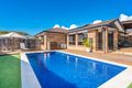 Property photo of 1/32 Tallowood Avenue Bogangar NSW 2488