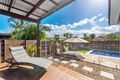 Property photo of 1/32 Tallowood Avenue Bogangar NSW 2488