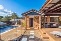 Property photo of 1/32 Tallowood Avenue Bogangar NSW 2488