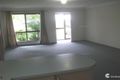 Property photo of 1/184 Chermside Road Basin Pocket QLD 4305