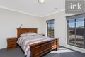 Property photo of 22 Lysterfield Lane Wodonga VIC 3690