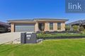 Property photo of 22 Lysterfield Lane Wodonga VIC 3690