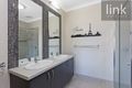 Property photo of 22 Lysterfield Lane Wodonga VIC 3690
