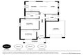 Property photo of 1-3 Miranda Avenue Kilburn SA 5084