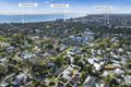 Property photo of 9 Bayview Road Frankston VIC 3199