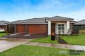Property photo of 48/48A Austen Boulevard Spring Farm NSW 2570
