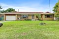 Property photo of 25 Mawarra Avenue Dapto NSW 2530