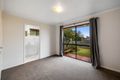 Property photo of 16 La Vista Court Middle Ridge QLD 4350