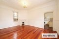 Property photo of 6/12-16 Cameron Street Lidcombe NSW 2141