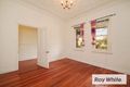 Property photo of 6/12-16 Cameron Street Lidcombe NSW 2141