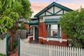 Property photo of 9 Laluma Street Essendon VIC 3040