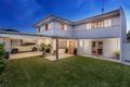 Property photo of 4 Windermere Road Hamilton QLD 4007