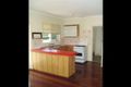 Property photo of 3 Coolibah Place Duncraig WA 6023
