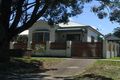 Property photo of 147 Kiora Road Miranda NSW 2228