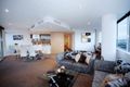 Property photo of 1301/80 Lorimer Street Docklands VIC 3008