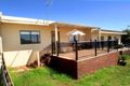 Property photo of 2/18 Welfare Street Portarlington VIC 3223