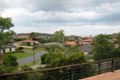 Property photo of 15 Sirec Way Burleigh Heads QLD 4220