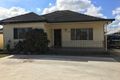 Property photo of 22 Victory Street Fairfield East NSW 2165