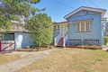 Property photo of 19 Goodwin Terrace Moorooka QLD 4105