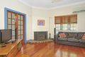 Property photo of 19 Goodwin Terrace Moorooka QLD 4105