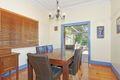 Property photo of 19 Goodwin Terrace Moorooka QLD 4105