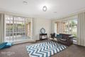 Property photo of 142 Telford Drive Berwick VIC 3806