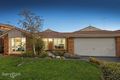 Property photo of 142 Telford Drive Berwick VIC 3806