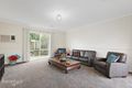 Property photo of 142 Telford Drive Berwick VIC 3806