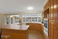 Property photo of 142 Telford Drive Berwick VIC 3806