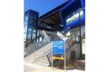 Property photo of 77 Willowgreen Way Point Cook VIC 3030
