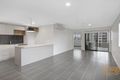 Property photo of 706/9-15 Regina Street Stones Corner QLD 4120