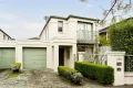 Property photo of 239 Keilor Road Essendon VIC 3040