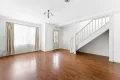 Property photo of 239 Keilor Road Essendon VIC 3040