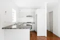 Property photo of 239 Keilor Road Essendon VIC 3040