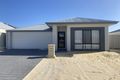 Property photo of 35 Shellharbour Promenade Alkimos WA 6038