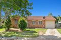 Property photo of 20 Tipuana Place Fitzgibbon QLD 4018
