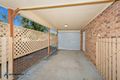 Property photo of 20 Tipuana Place Fitzgibbon QLD 4018