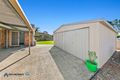 Property photo of 20 Tipuana Place Fitzgibbon QLD 4018